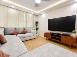 Blk 159 Yung Ping Road (Jurong West), HDB Executive #570163691